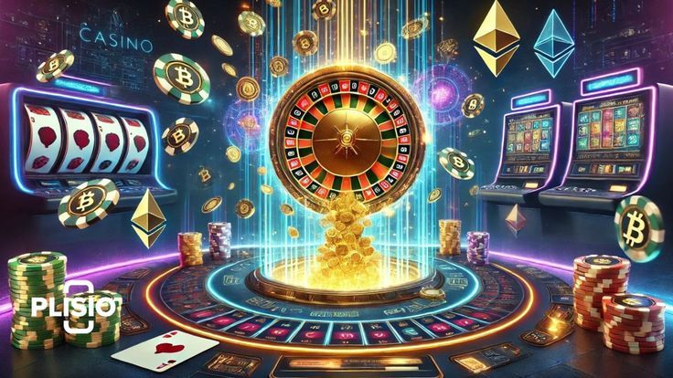 Golden Horse Casino Welcome Bonus