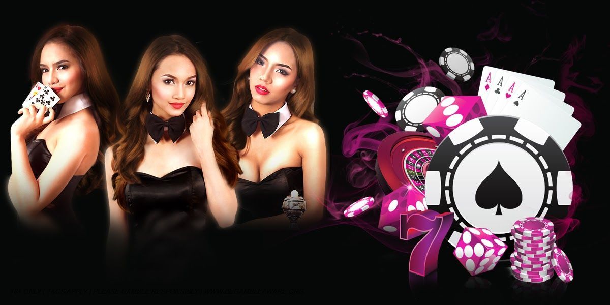 Golden Horse Casino Live Betting