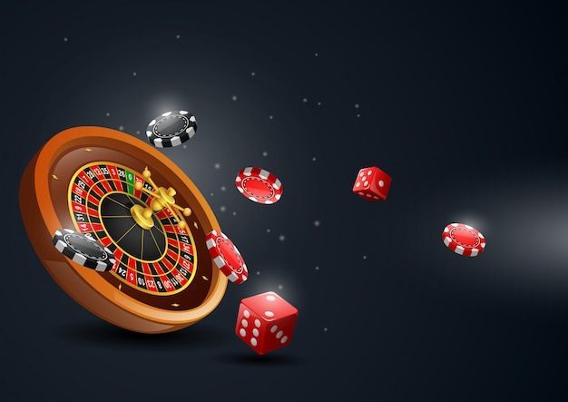 Golden Horse Casino Live Casino