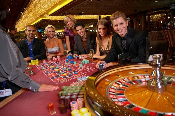 Golden Horse Casino Live Betting