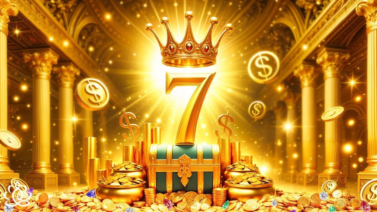 Golden Horse Casino Welcome Bonus