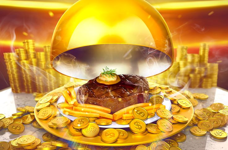 Golden Horse Casino Live Betting