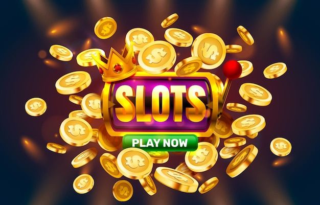 Golden Horse Casino Live Betting